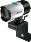 Image du produit Microsoft LifeCam Studio (2 Mpx)