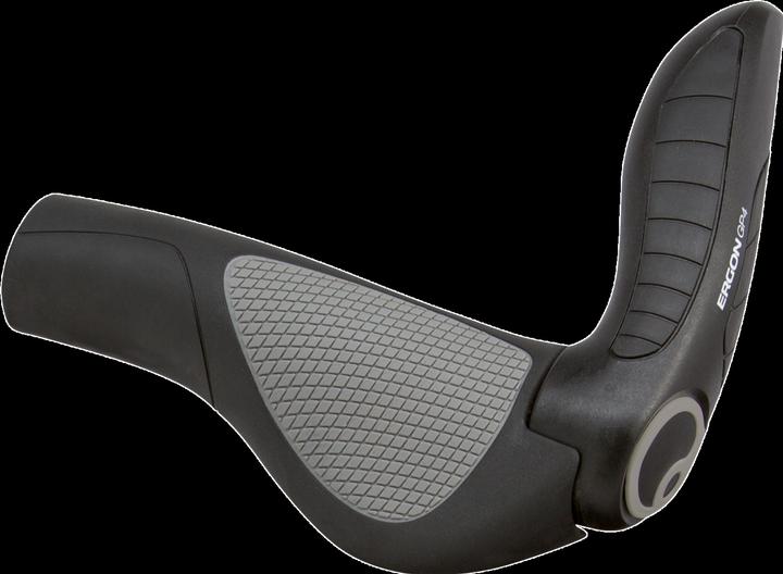 Image du produit Ergon Gp4 L