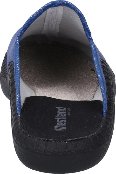 Actual product image Westland 15448-222 (37)