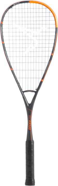 Perfly SPEED 115