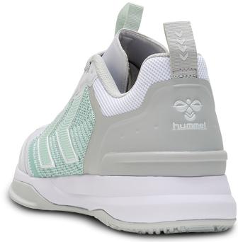 Actual product image hummel Dagaz (49.5)