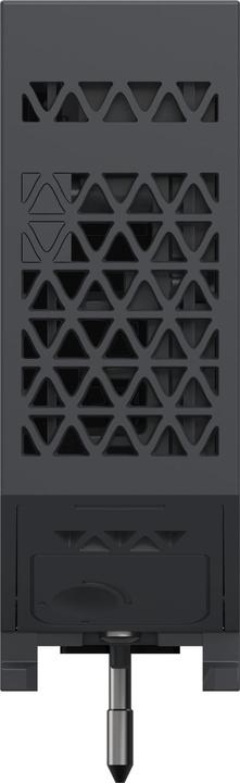 Immagine prodotto Schneider Electric M580 OPC-UA MODULO COM BMENUA0100