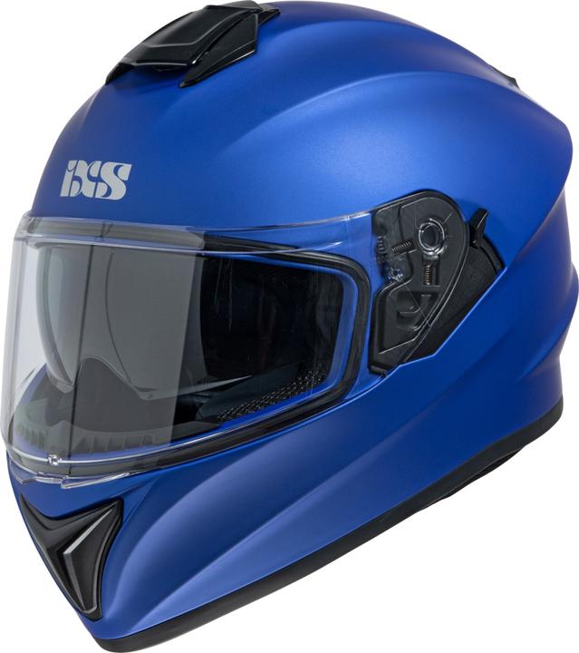 iXS 216 1.0 (55 - 56 cm, S)