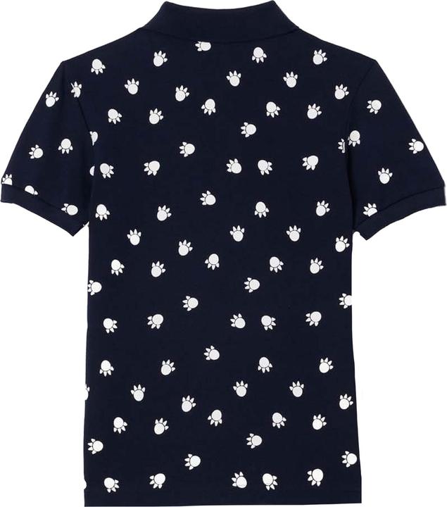Immagine prodotto Lacoste Maglietta Polo Bambini (98)