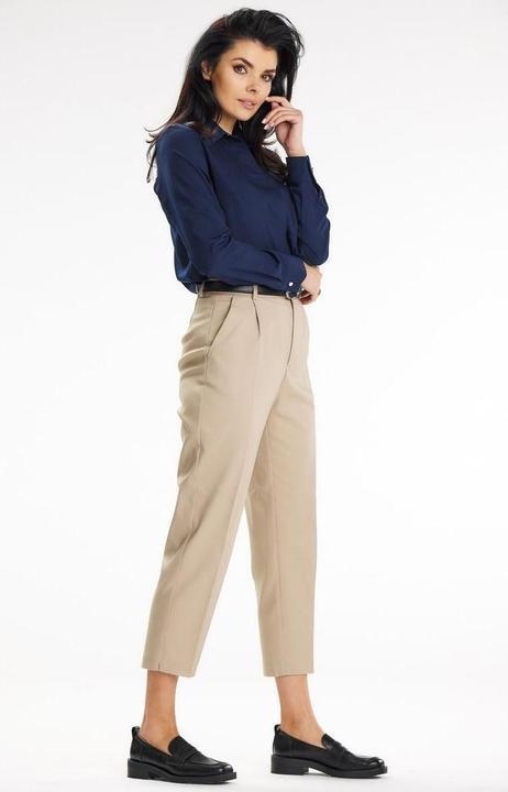 Produktbild Awama Langarm Hemd model (XL)