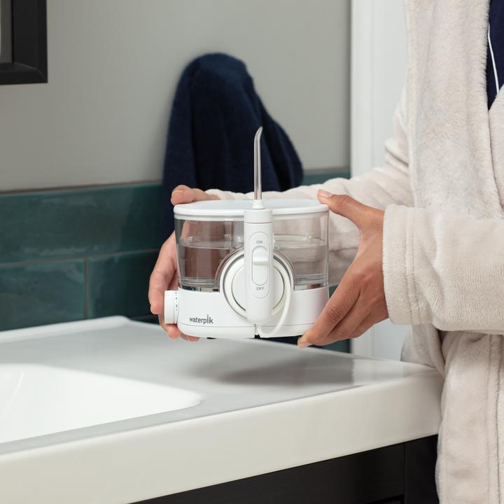Immagine prodotto Waterpik WF-11 ION