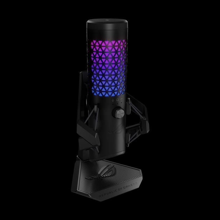 Produktbild ASUS ROG Carnyx