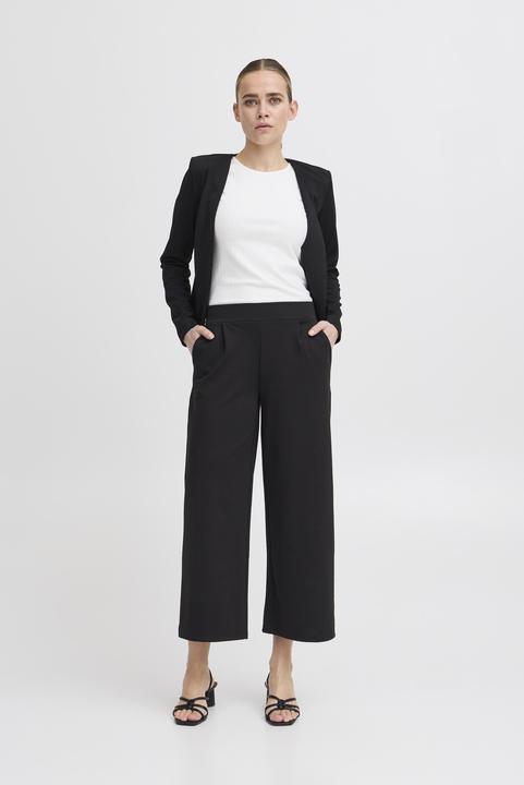 Actual product image Ichi IHKATE SUS WIDE PA 20116301 (XXL)