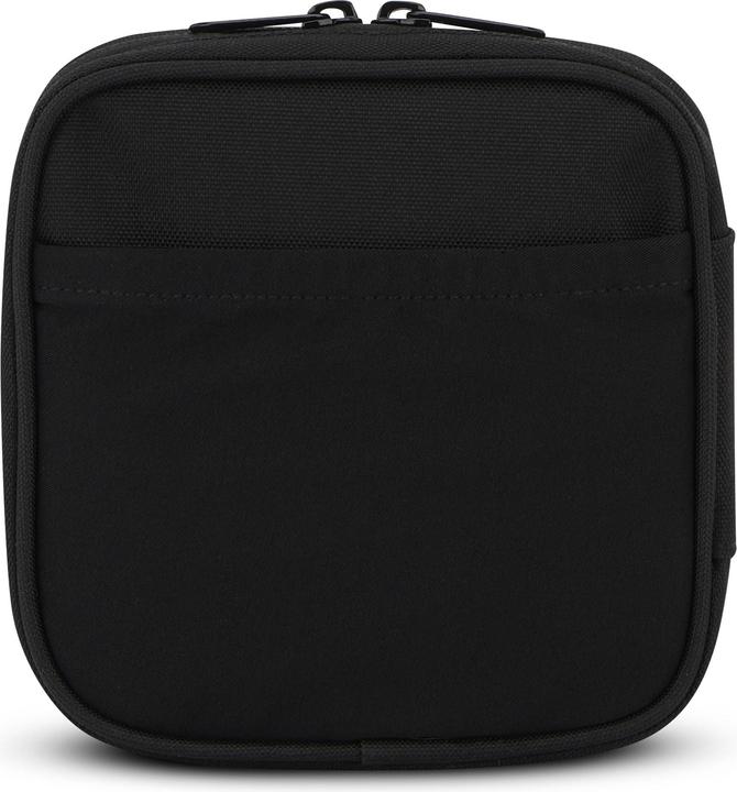 Actual product image Johnny Urban Ted (Packing system)