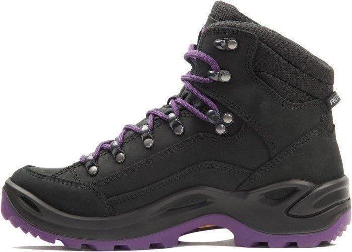 Image du produit Lowa Renegade GTX Mid Ws (40)
