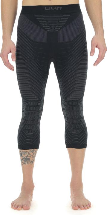 Produktbild UYN 3/4-Thermohose Resilyon (S/M)