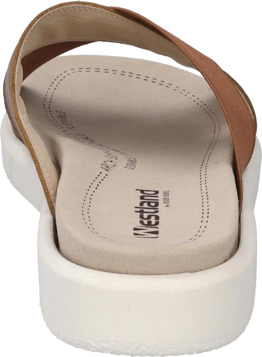 Actual product image Westland 25405-410 (39)