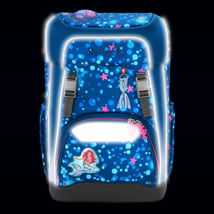 Immagine prodotto Step by Step Set (23 l)