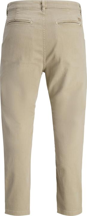 Produktbild Jack & Jones Jprccmarco Jjfrank Chino Pant (W30/L32)