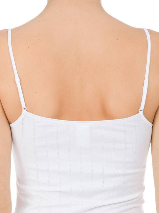 Produktbild Calida Etude Toujours (L)