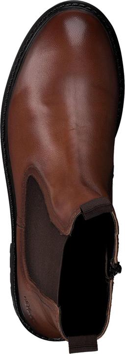 Actual product image S.Oliver Stiefelette (39)