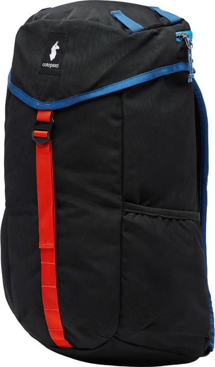 Image du produit Cotopaxi Tapa 22 Sac à dos Cada Dia (22 l)