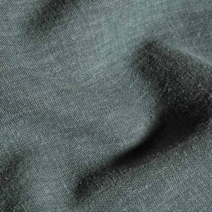 Produktbild Mammut Alvra Summer Longsleeve Shirt Men (S)