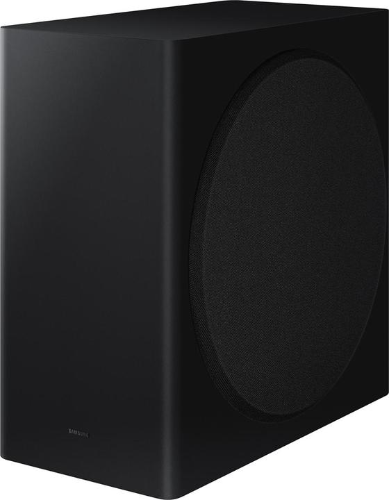 Produktbild Samsung HW-Q930D (540 W, 9.1.4 Kanal)