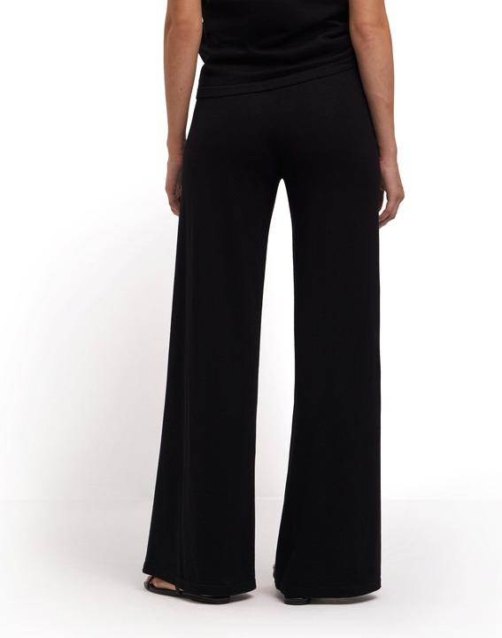 Falke FAV Merino X-fine Pants w