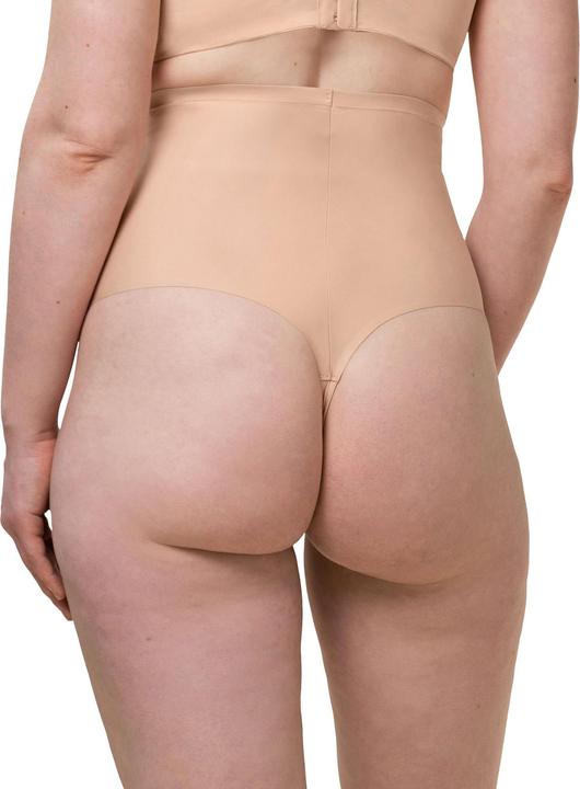 Immagine prodotto Triumph Stringa " Shape Smart (M, Confezione singola)