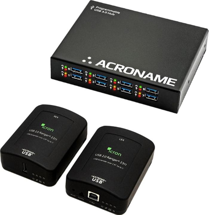 Image du produit Poly Kits Byod Room Kit Eu