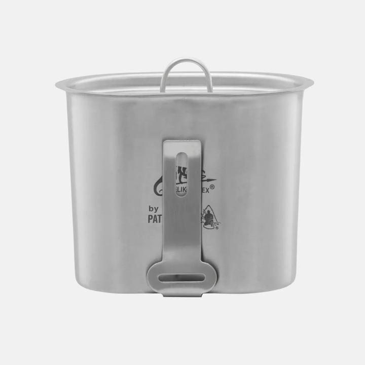 Actual product image Helikon Pathfinder Cup