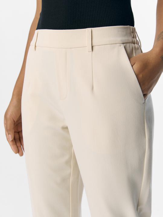 Immagine prodotto Object Pantaloni slim fit (34)