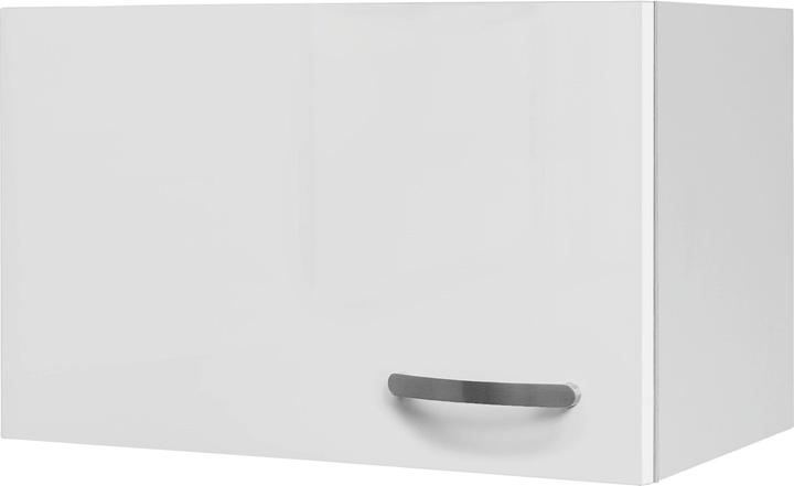 Immagine prodotto Lipo Pensile da cucina (60 x 32 x 32 cm)