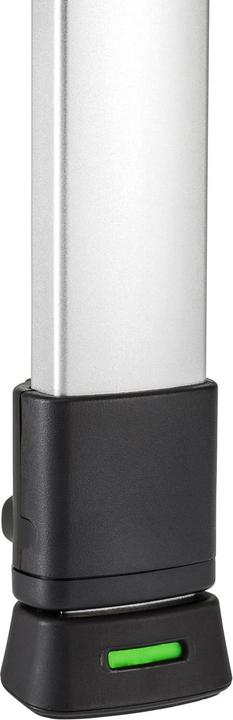 Actual product image Hauck iPro Base