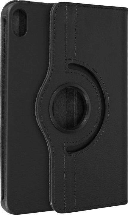 Actual product image Avizar 360 Series (iPad mini 6)