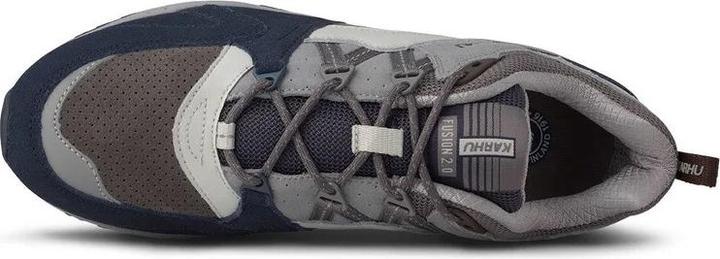 Actual product image Karhu Fusion 2.0 (42.5)