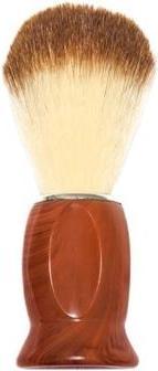 Actual product image Donegal Pędzel do golenia syntetyczne włosie (Shaving brush)