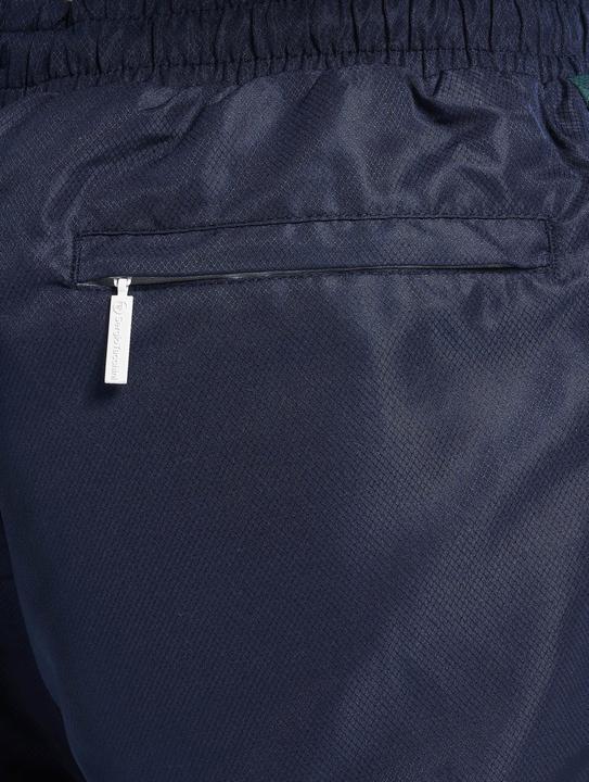 Immagine prodotto Sergio Tacchini Tuta da ginnastica Ginnico - 94309 (S)