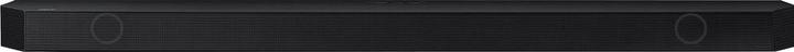 Actual product image Samsung HW-Q800D (5.1.2 Channel)