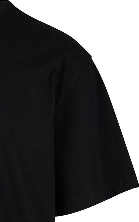 Image du produit Urban Classics Tall Tee (L)
