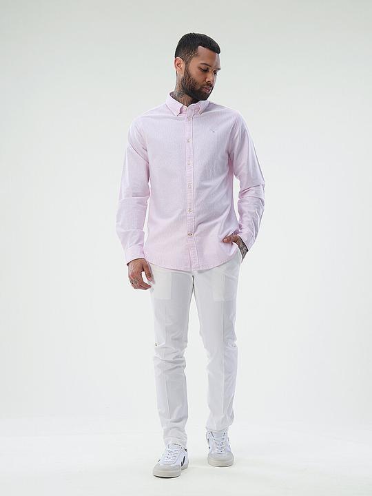 Produktbild Barbour Oxtown (L)