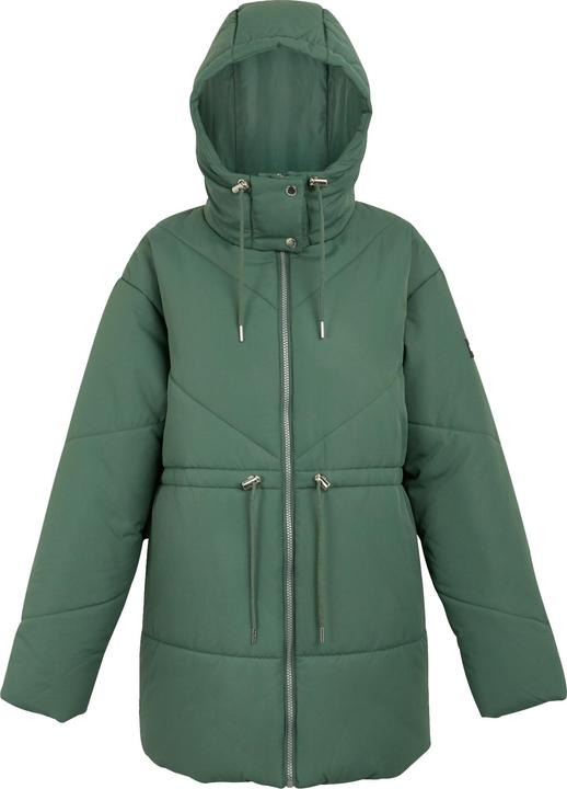 Regatta Rurie Steppjacke
