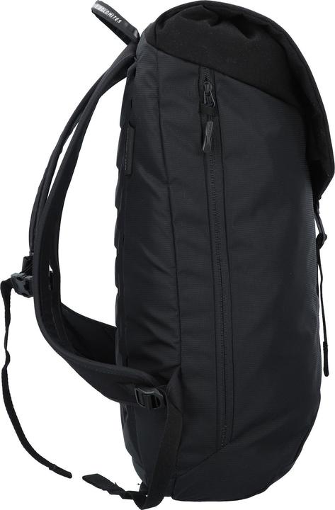 Actual product image Salewa Fanes 24L (24 l)