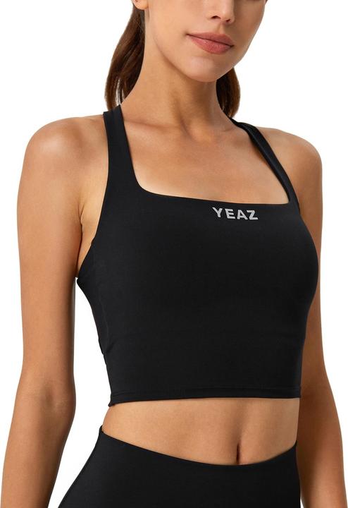 Productafbeelding Yeaz Zoek (XL)