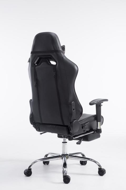 Actual product image CLP Limit