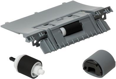 Produktbild HP Pick/Feed and separation pad