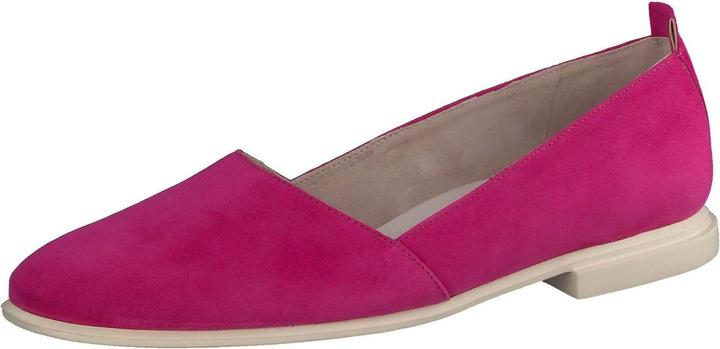 Paul Green Ballerinas (36)