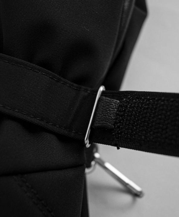 Produktbild Reusch Sonja R-TEX® XT Mitten (8)