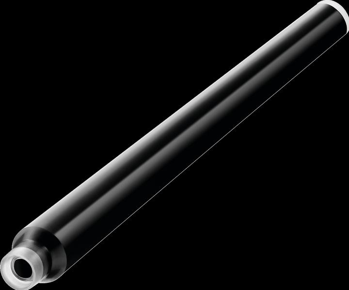 Produktbild Pelikan 4001 Gtp/5 (Füllertinte, Schwarz)