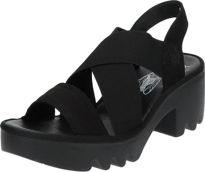 Produktbild Fly London Sandalen (40)