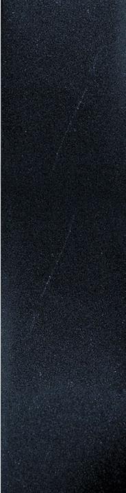 Choke Grip Tape