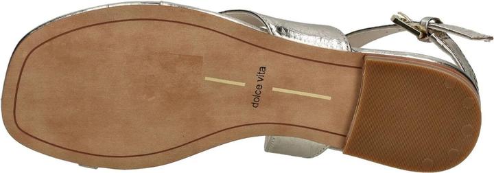 Actual product image Dolce Vita Sandalen (39)