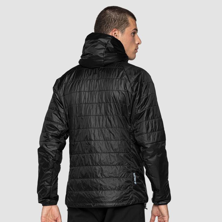 Immagine prodotto Salewa Catinaccio Tirol - Giacca in lana (XL)