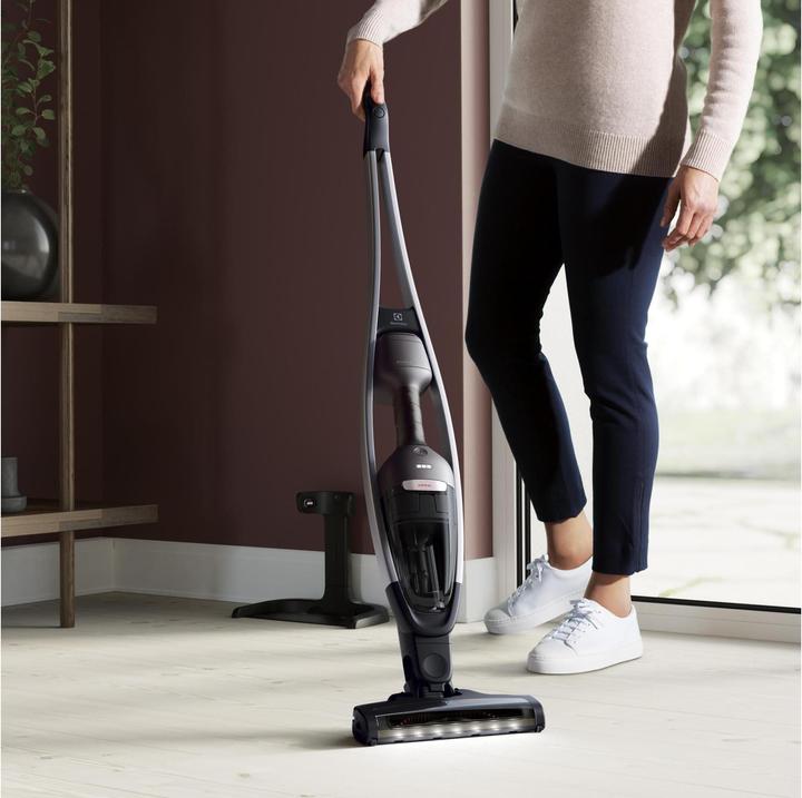 Produktbild Electrolux PQ91-50MB